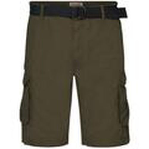 Short - para hombre - Petrol Industries - Modalova