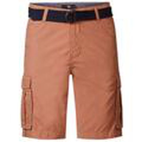 Short - para hombre - Petrol Industries - Modalova