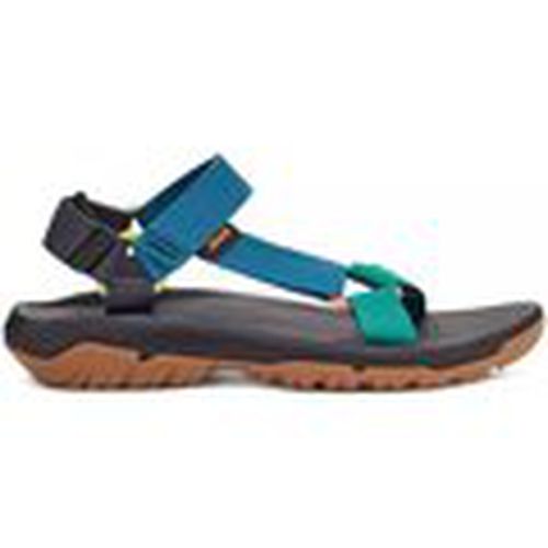 Sandalias Hurricane para hombre - Teva - Modalova