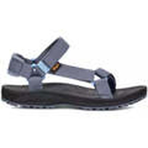 Sandalias planas Winsted para mujer - Teva - Modalova