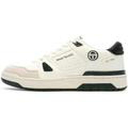 Zapatillas - para hombre - Sergio Tacchini - Modalova