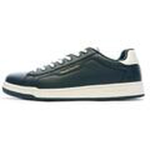 Zapatillas - para hombre - Sergio Tacchini - Modalova