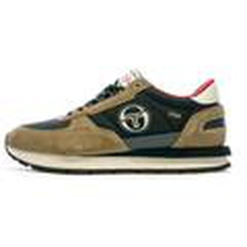 Zapatillas - para hombre - Sergio Tacchini - Modalova