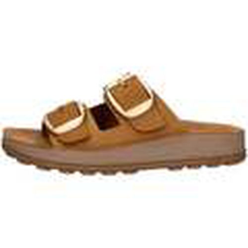 Lumberjack Sandalias - para mujer - Lumberjack - Modalova