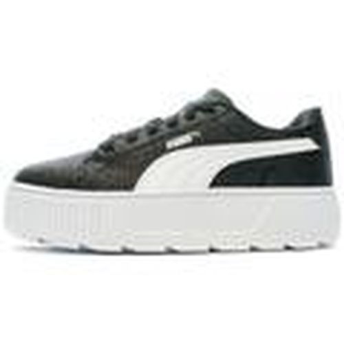 Zapatillas Karmen Glitz para mujer - Puma - Modalova