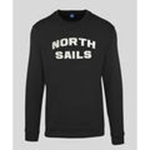 Chaqueta deporte - 9024170 para hombre - North Sails - Modalova