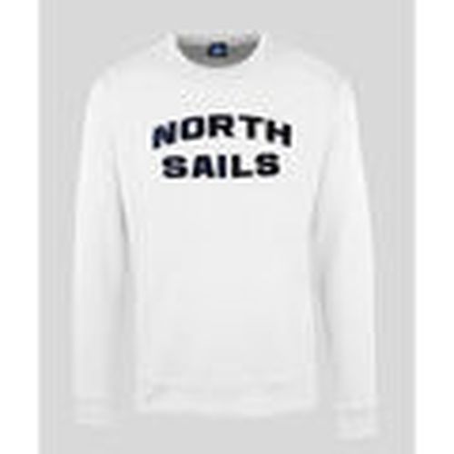 Chaqueta deporte - 9024170 para hombre - North Sails - Modalova