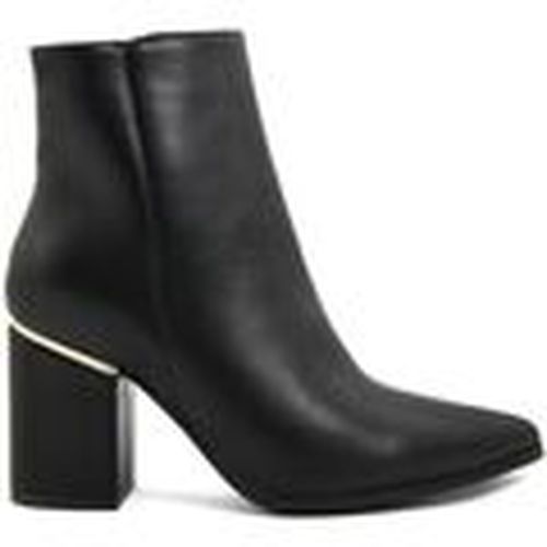 Boots Fag-x771 para mujer - Fashion Attitude - Modalova