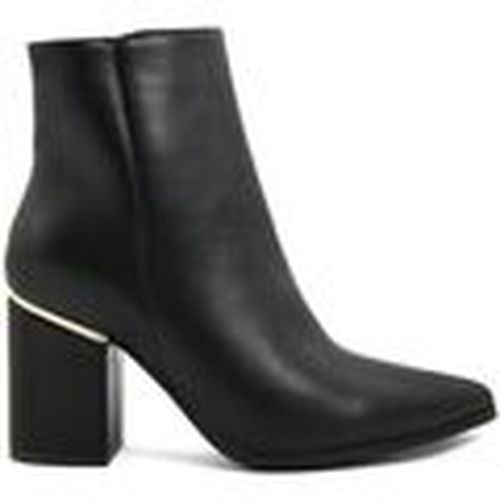 Boots - FAG_X771 para mujer - Fashion Attitude - Modalova