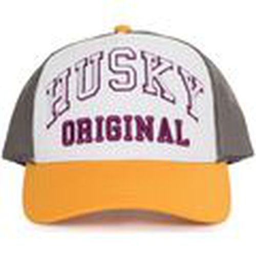 Gorra - hs23bexha44co011-rappercanvas para hombre - Husky - Modalova