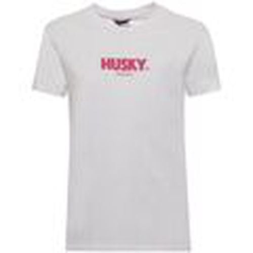 Tops y Camisetas - hs23bedtc35co296-sophia para mujer - Husky - Modalova