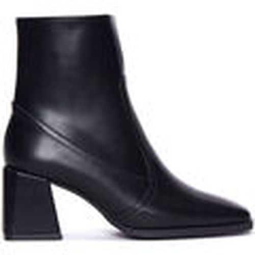 Boots - fab_ss2y0264 para mujer - Fashion Attitude - Modalova