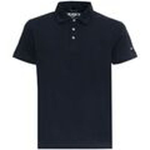 Polo - hs23beupc34co156-ted para hombre - Husky - Modalova