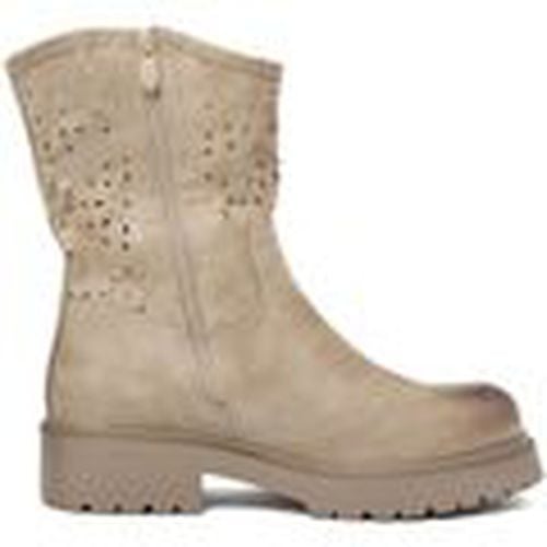 Boots Fag-688 para mujer - Fashion Attitude - Modalova