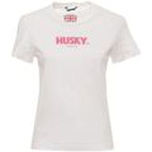 Tops y Camisetas - hs23cedtc35co296-sophia para mujer - Husky - Modalova