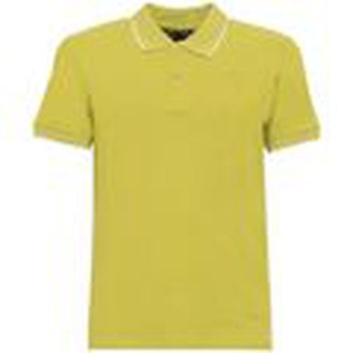 Polo - hs23beupc34co185-arthur para hombre - Husky - Modalova