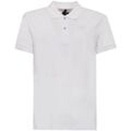 Polo - hs23beupc34co163-george para hombre - Husky - Modalova