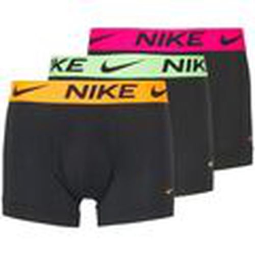 Boxer - 0000ke1156- para hombre - Nike - Modalova