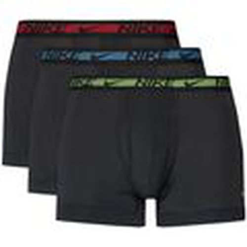 Boxer 0000ke1152-9v5-gs black para hombre - Nike - Modalova