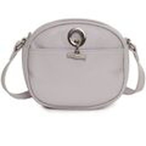 Lamarthe Bolso - EV136- para mujer - Lamarthe - Modalova