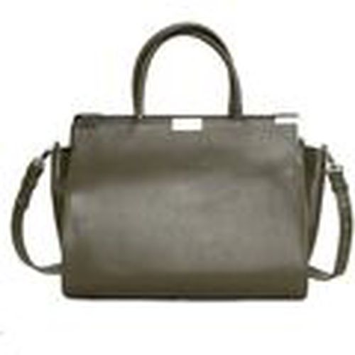 Lamarthe Bolso - CT403- para mujer - Lamarthe - Modalova