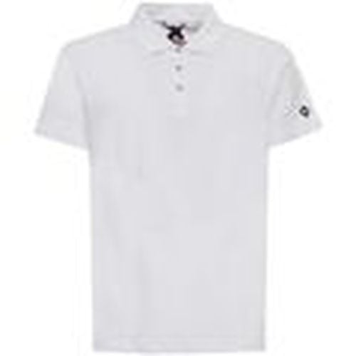 Polo - hs23beupc34co156-ted para hombre - Husky - Modalova