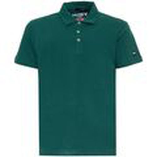 Polo - hs23beupc34co156-ted para hombre - Husky - Modalova