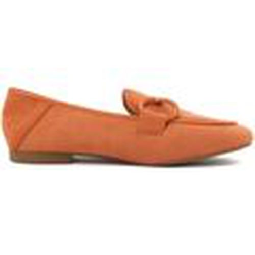 Mocasines Fag-2683 para mujer - Fashion Attitude - Modalova