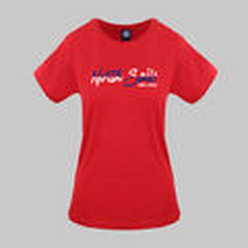 Camiseta - 9024310 para mujer - North Sails - Modalova