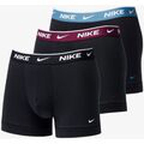 Boxer 0000ke1008-hwx-gs black para hombre - Nike - Modalova