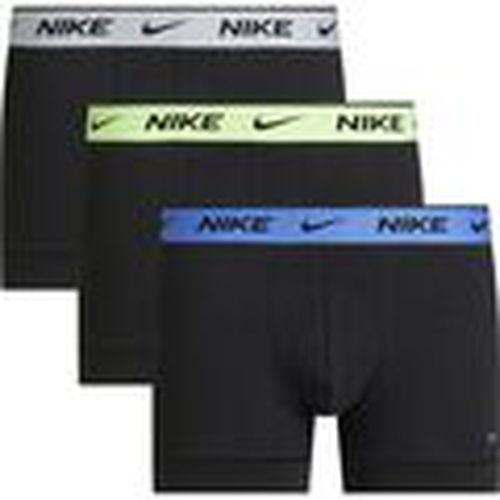 Boxer 0000ke1008-hwv-gs black para hombre - Nike - Modalova