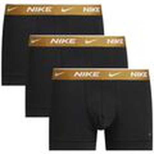 Boxer - 0000ke1008- para hombre - Nike - Modalova