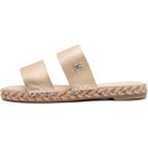 Sandalias - para mujer - Tommy Hilfiger - Modalova