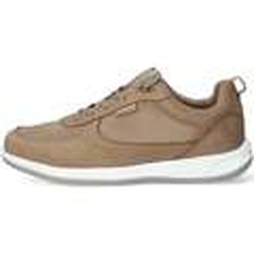 Deportivas Moda - para hombre - Docksteps - Modalova