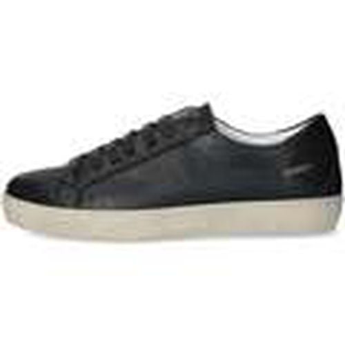 Exton Deportivas Moda - para hombre - Exton - Modalova