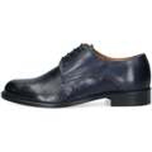 Exton Zapatos Bajos - para hombre - Exton - Modalova