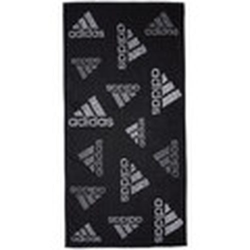 Complemento deporte HS2056 para hombre - adidas - Modalova