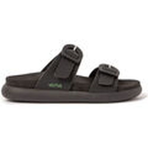 Sandalias Tanami Premium para mujer - Vegtus - Modalova