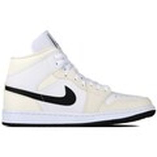 Zapatillas altas Air Jordan 1 Retro para mujer - Nike - Modalova