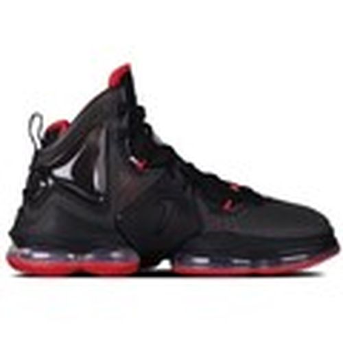Zapatillas de baloncesto Lebron 19 para hombre - Nike - Modalova