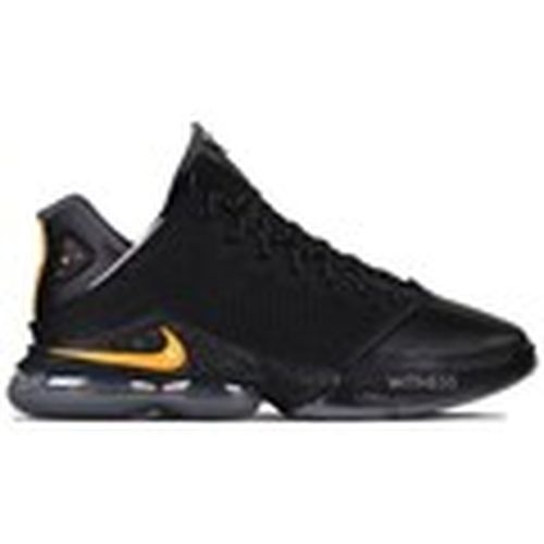 Zapatillas de baloncesto Lebron 19 para hombre - Nike - Modalova