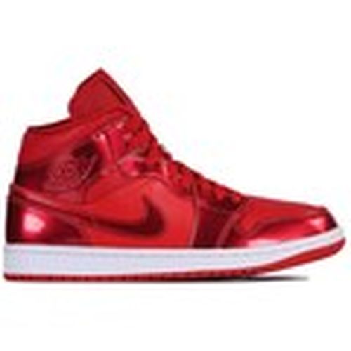 Botines Air Jordan 1 Retro para mujer - Nike - Modalova