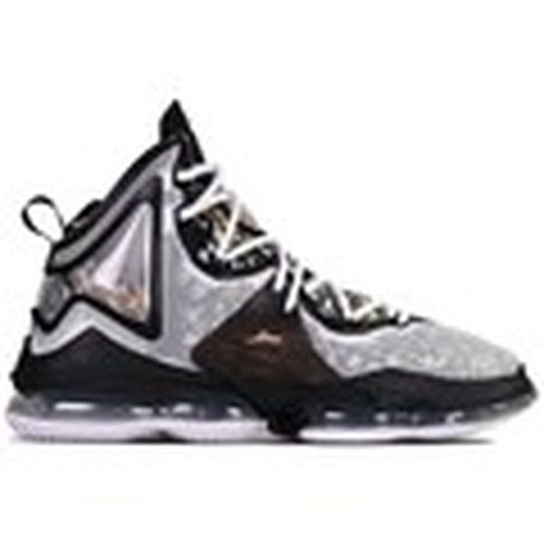 Zapatillas de baloncesto Lebron 19 para hombre - Nike - Modalova