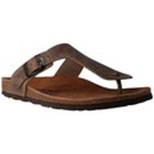 Sandalias 9510 para hombre - Interbios - Modalova