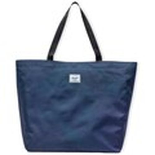 Bolsa Classic Tote - Navy para mujer - Herschel - Modalova