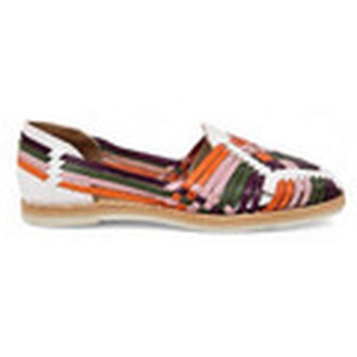 Deportivas Moda Chapulines para mujer - Mexas - Modalova