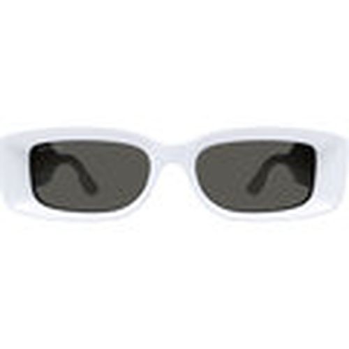 Gafas de sol Occhiali da sole GG1528S 004 para mujer - Gucci - Modalova