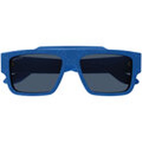Gafas de sol Occhiali da Sole GG1460S 008 para mujer - Gucci - Modalova