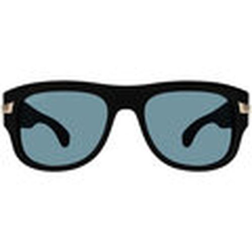 Gafas de sol Occhiali da sole GG1517S 002 para hombre - Gucci - Modalova