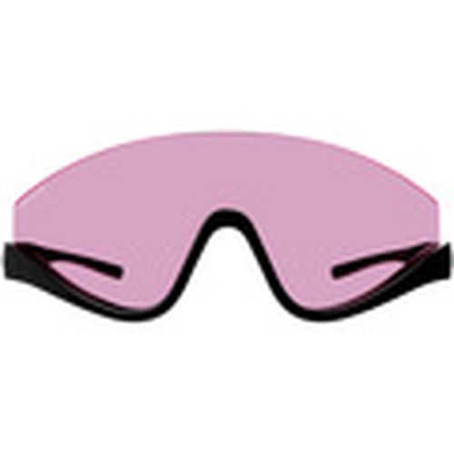 Gafas de sol Occhiali da Sole GG1650S 002 para mujer - Gucci - Modalova